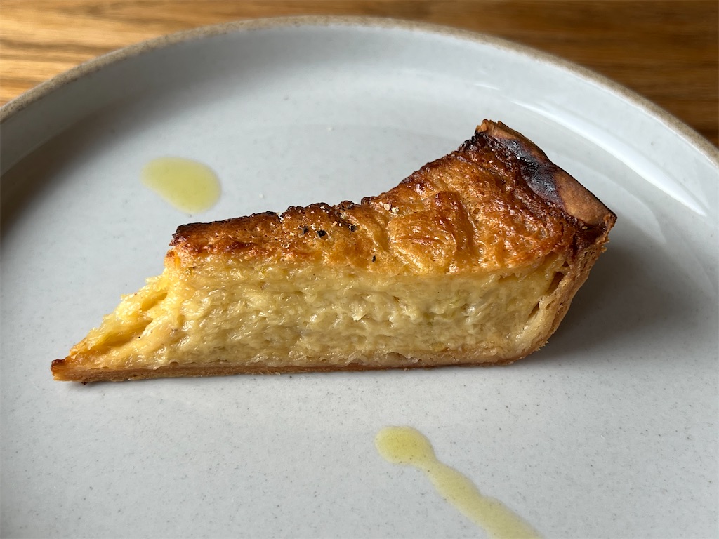 f:id:kumabou2016:20230717192949j:image f:id:kumabou2016:20230717192949j:image