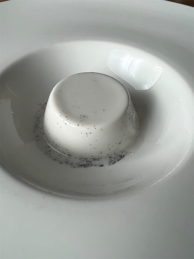 f:id:kumabou2016:20230717192951j:image f:id:kumabou2016:20230717192951j:image