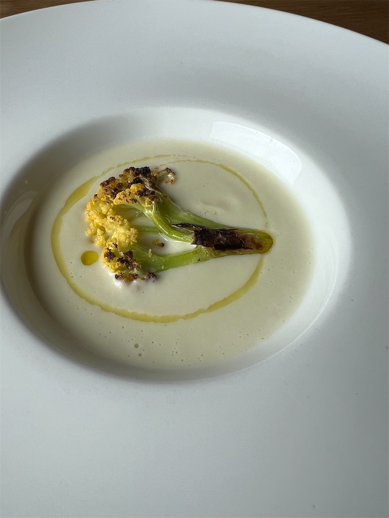 f:id:kumabou2016:20230717192954j:image f:id:kumabou2016:20230717192954j:image