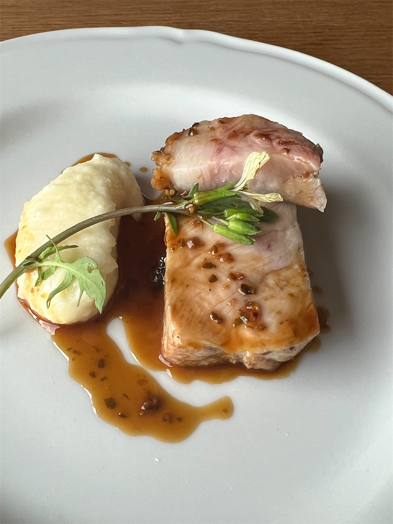 f:id:kumabou2016:20230717192957j:image f:id:kumabou2016:20230717192957j:image