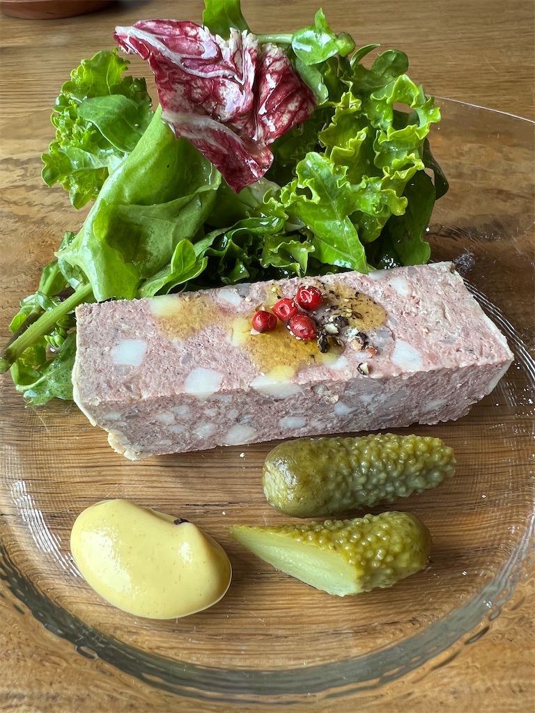 f:id:kumabou2016:20230717193000j:image f:id:kumabou2016:20230717193000j:image