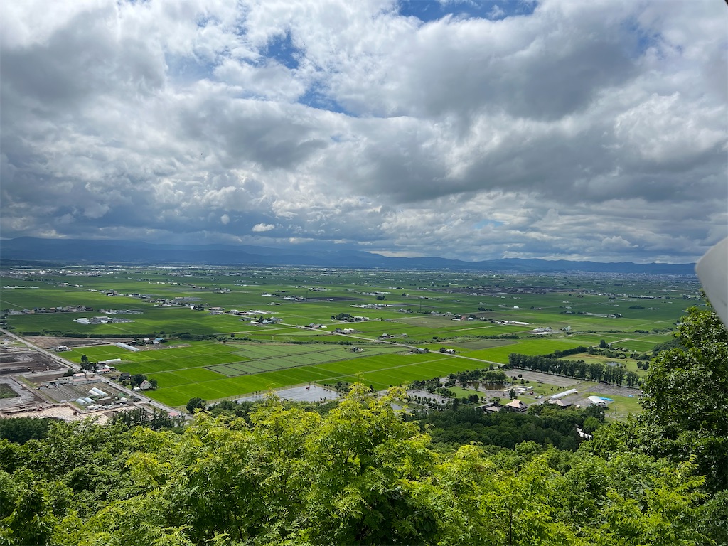 f:id:kumabou2016:20230717194428j:image f:id:kumabou2016:20230717194428j:image