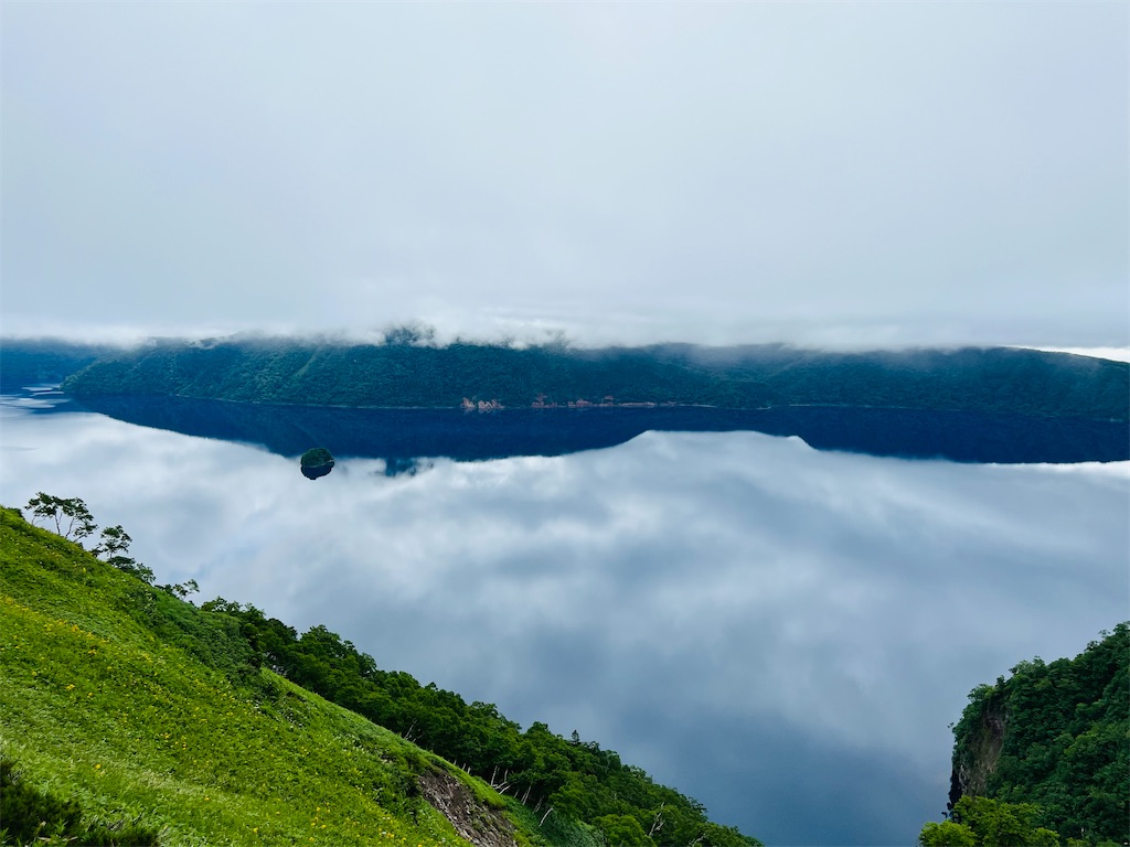 f:id:kumabou2016:20230718200510j:image