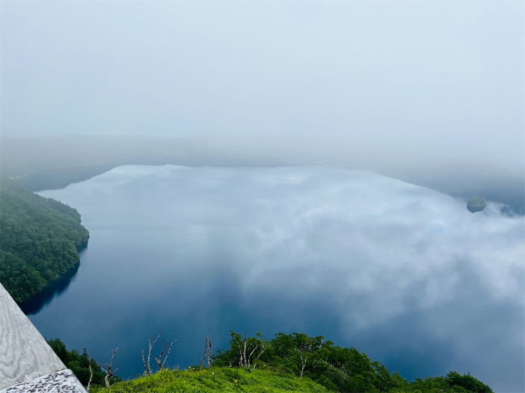 f:id:kumabou2016:20230718200523j:image