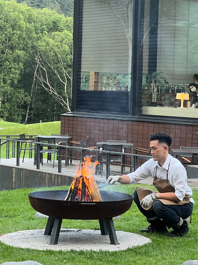 f:id:kumabou2016:20230807103234j:image