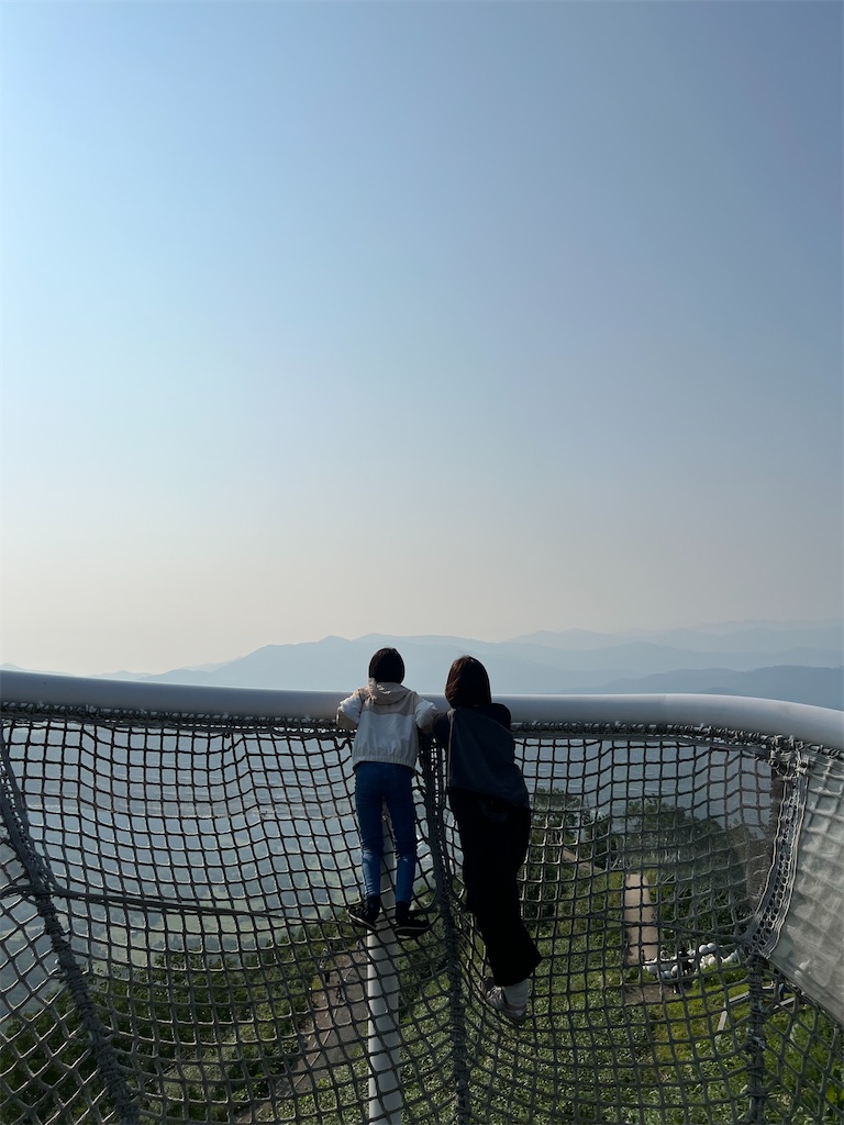 f:id:kumabou2016:20230807103245j:image