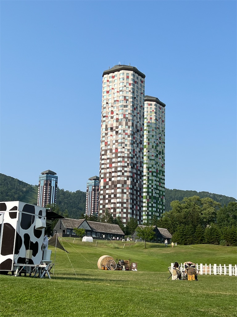 f:id:kumabou2016:20230807103251j:image