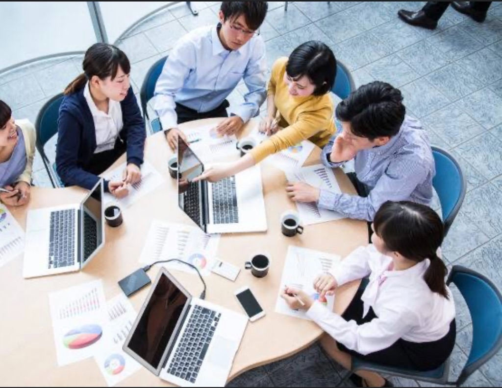 f:id:kumabou2016:20230831091952j:image