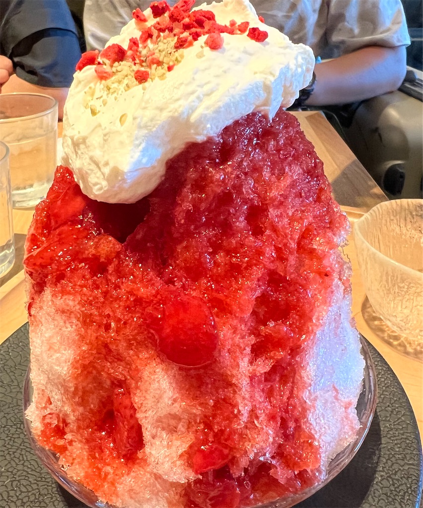 f:id:kumabou2016:20230901225912j:image