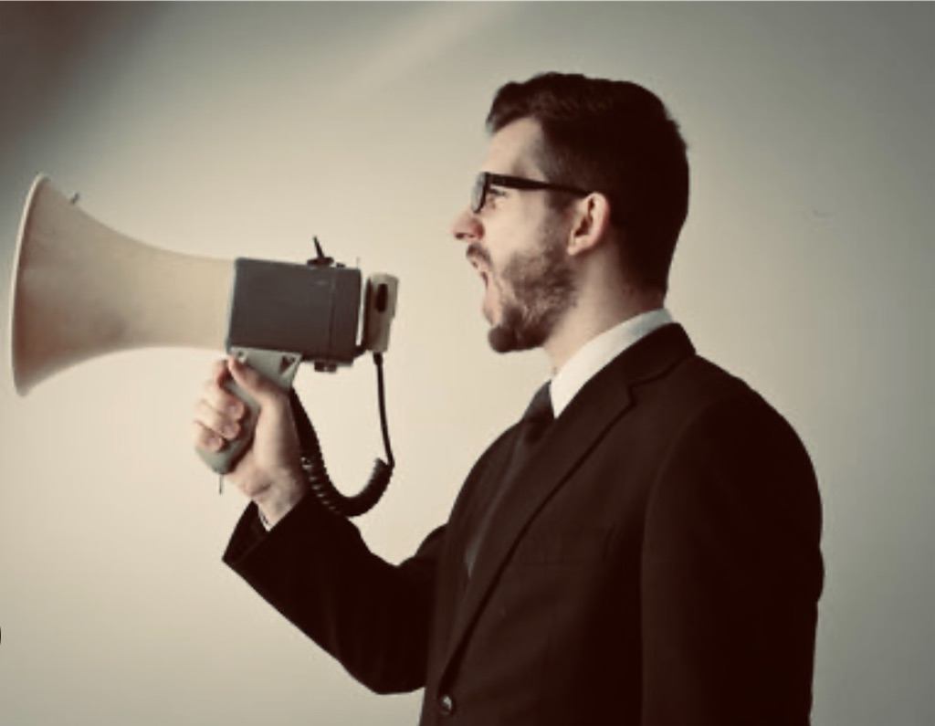 f:id:kumabou2016:20230903105832j:image