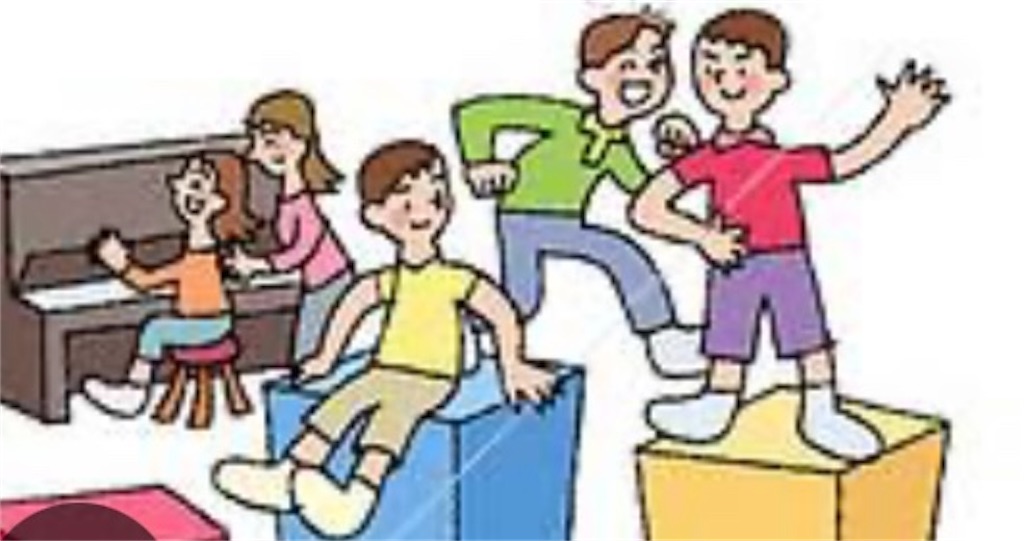 f:id:kumabou2016:20230921111240j:image