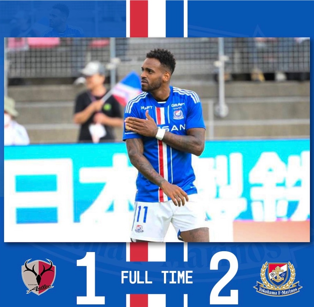 f:id:kumabou2016:20230924184054j:image