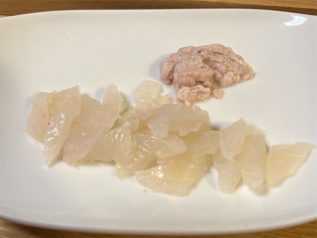 f:id:kumabou2016:20230930210211j:image