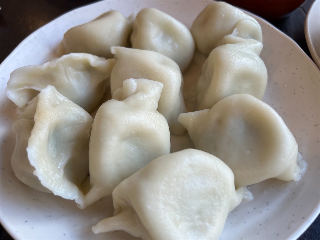 f:id:kumabou2016:20231001195920j:image