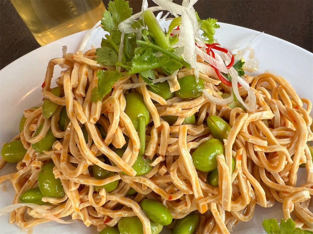 f:id:kumabou2016:20231001195923j:image