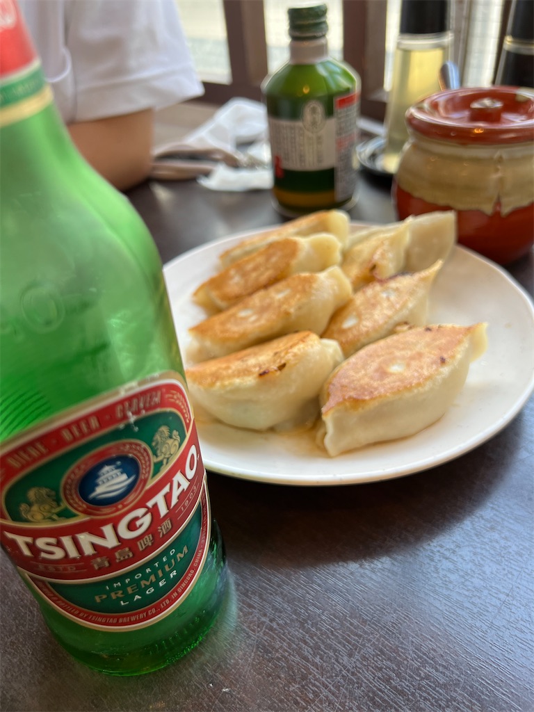 f:id:kumabou2016:20231001195930j:image