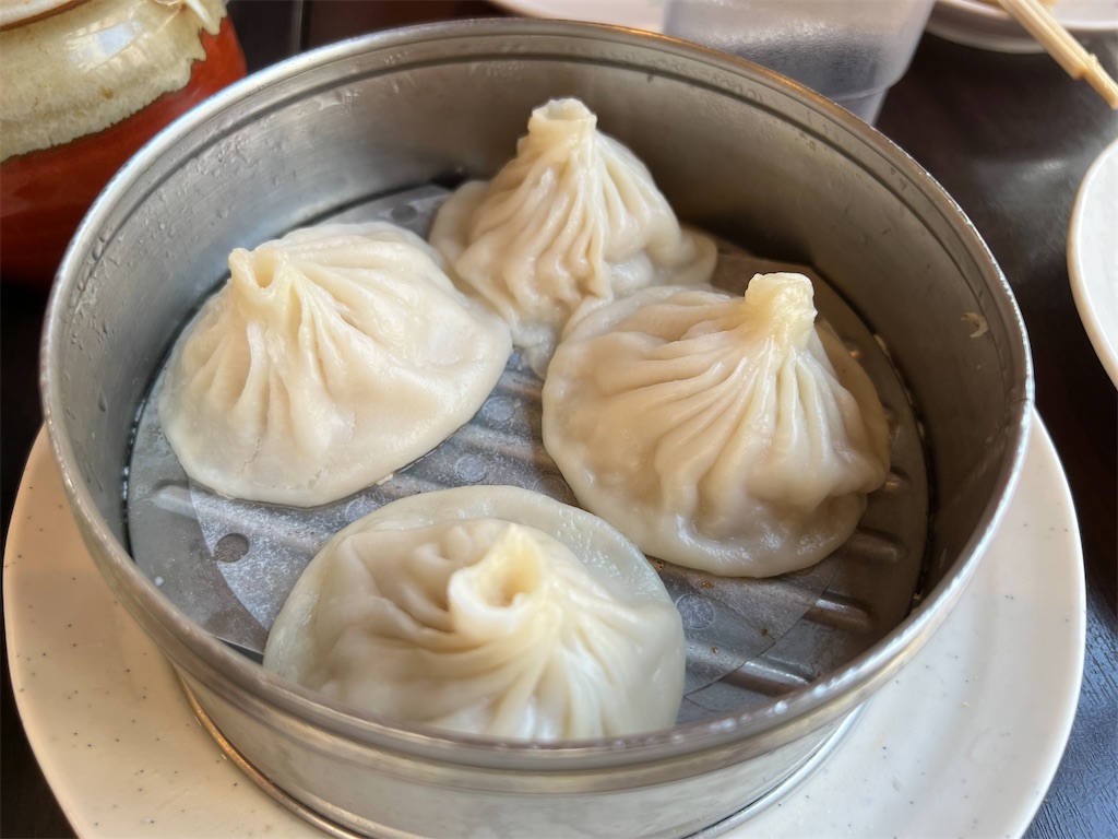 f:id:kumabou2016:20231001195933j:image