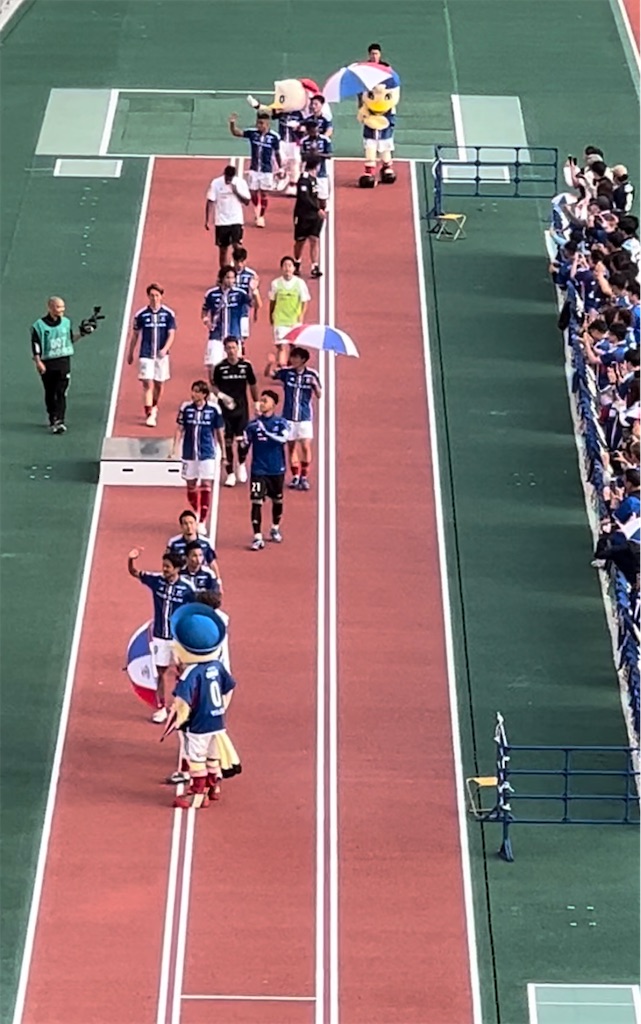 f:id:kumabou2016:20231021202129j:image f:id:kumabou2016:20231021202129j:image