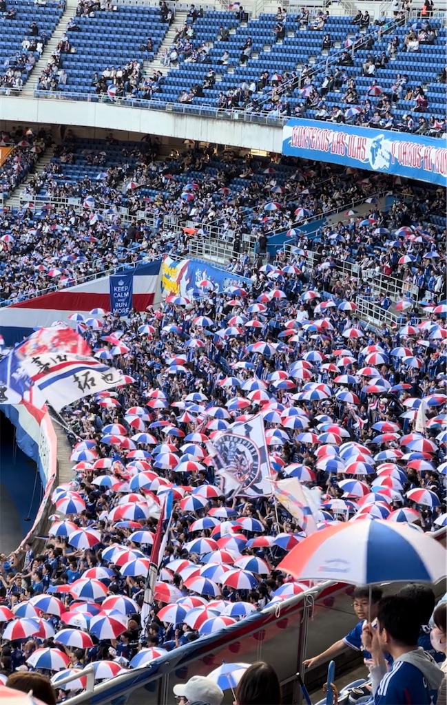 f:id:kumabou2016:20231021202135j:image f:id:kumabou2016:20231021202135j:image