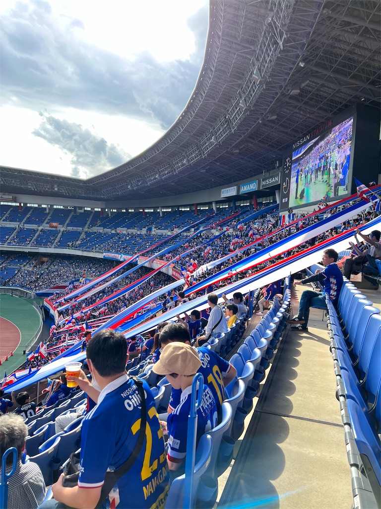 f:id:kumabou2016:20231021202139j:image f:id:kumabou2016:20231021202139j:image