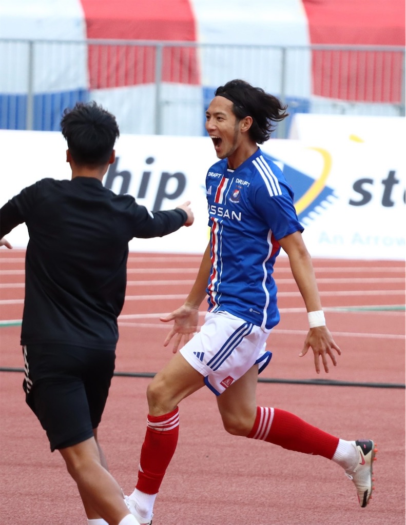 f:id:kumabou2016:20231021202149j:image f:id:kumabou2016:20231021202149j:image