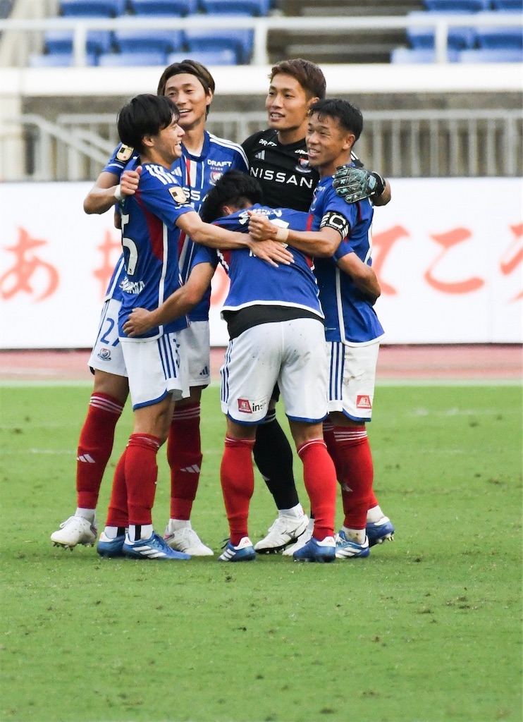 f:id:kumabou2016:20231021202153j:image f:id:kumabou2016:20231021202153j:image