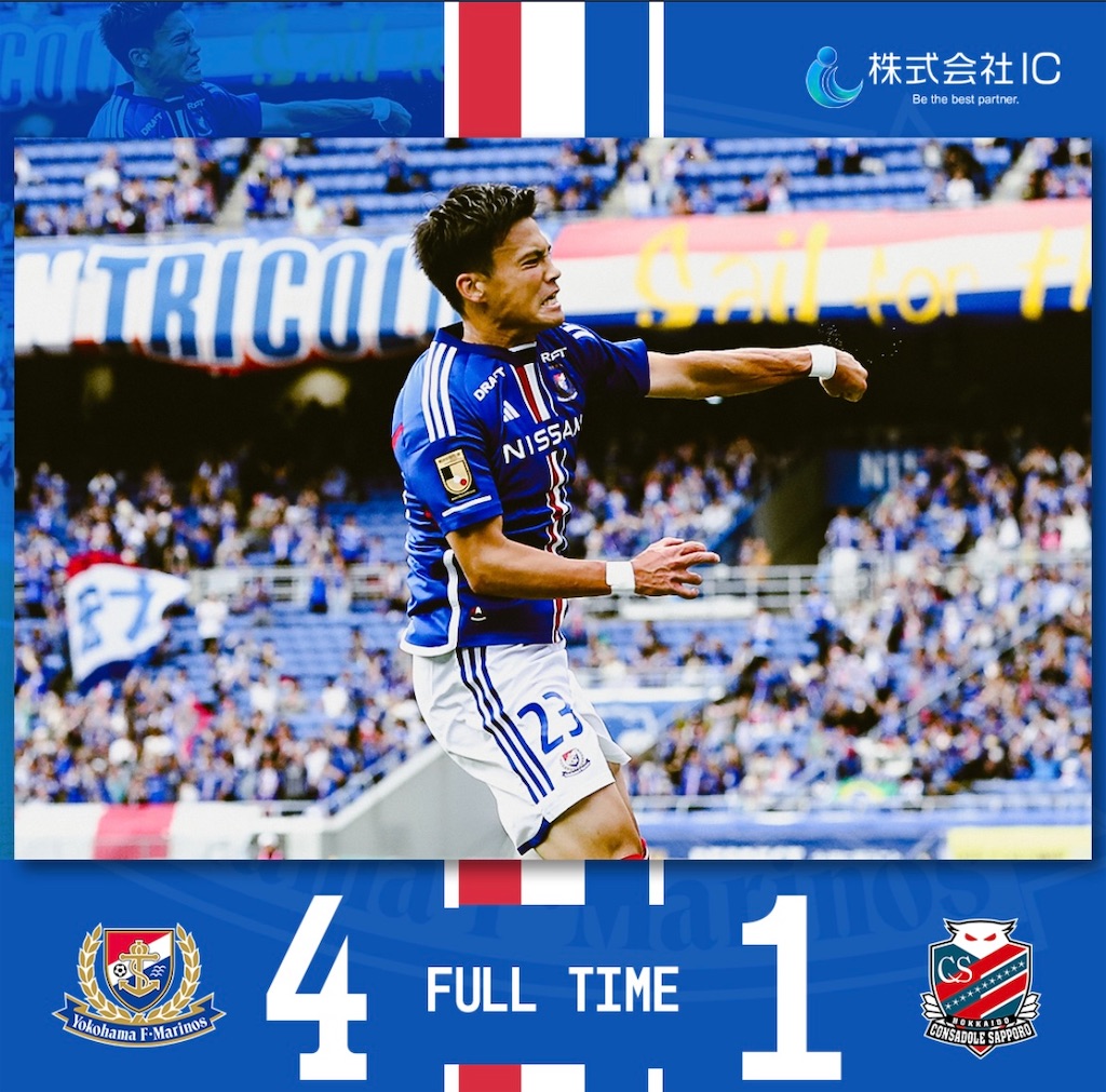 f:id:kumabou2016:20231021202241j:image f:id:kumabou2016:20231021202241j:image