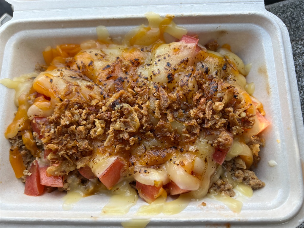 f:id:kumabou2016:20231021202347j:image f:id:kumabou2016:20231021202347j:image