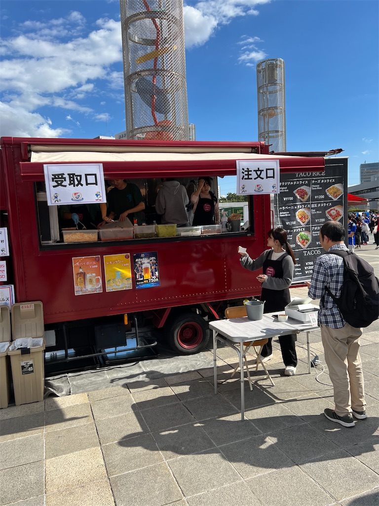 f:id:kumabou2016:20231021202354j:image f:id:kumabou2016:20231021202354j:image