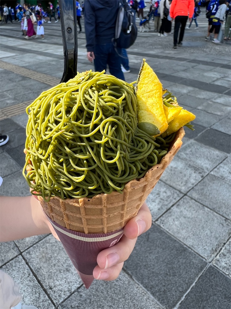 f:id:kumabou2016:20231021202357j:image f:id:kumabou2016:20231021202357j:image