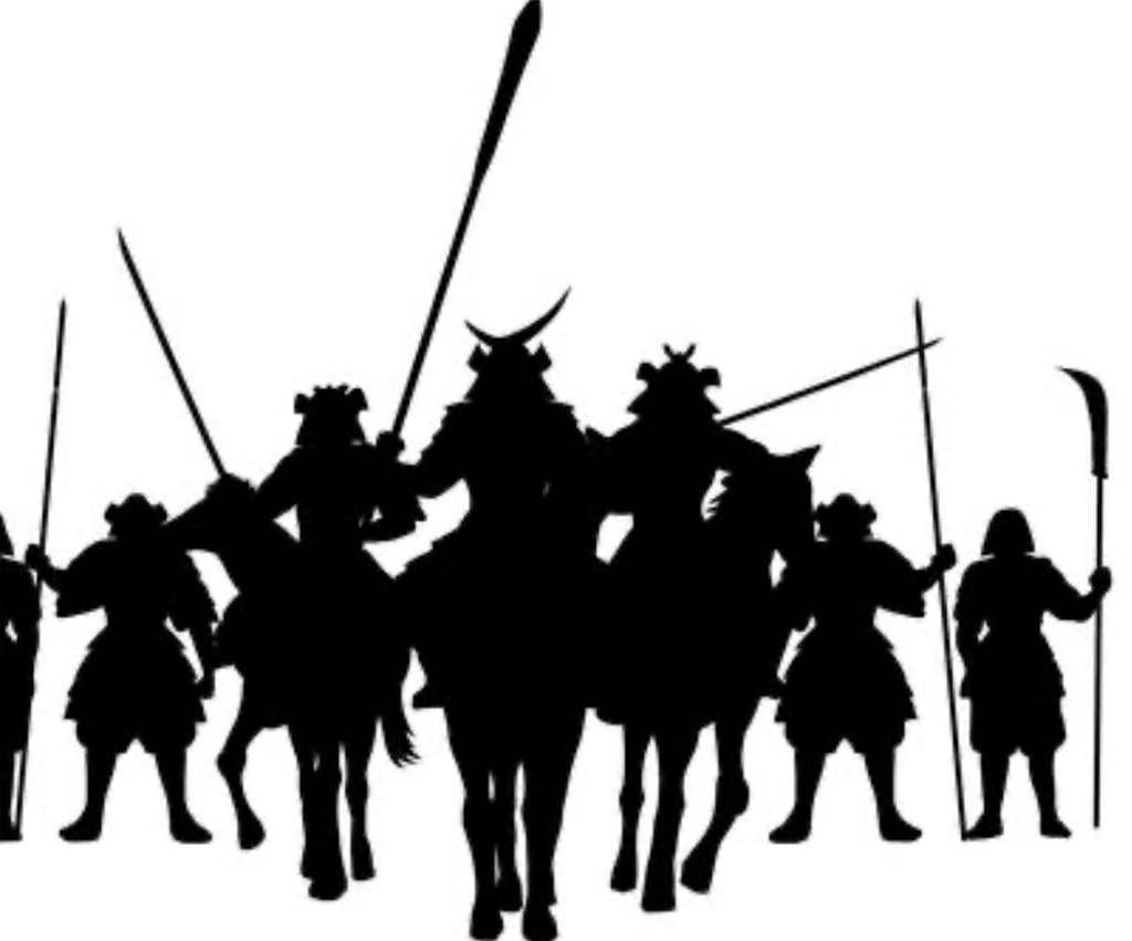 f:id:kumabou2016:20231024153543j:image