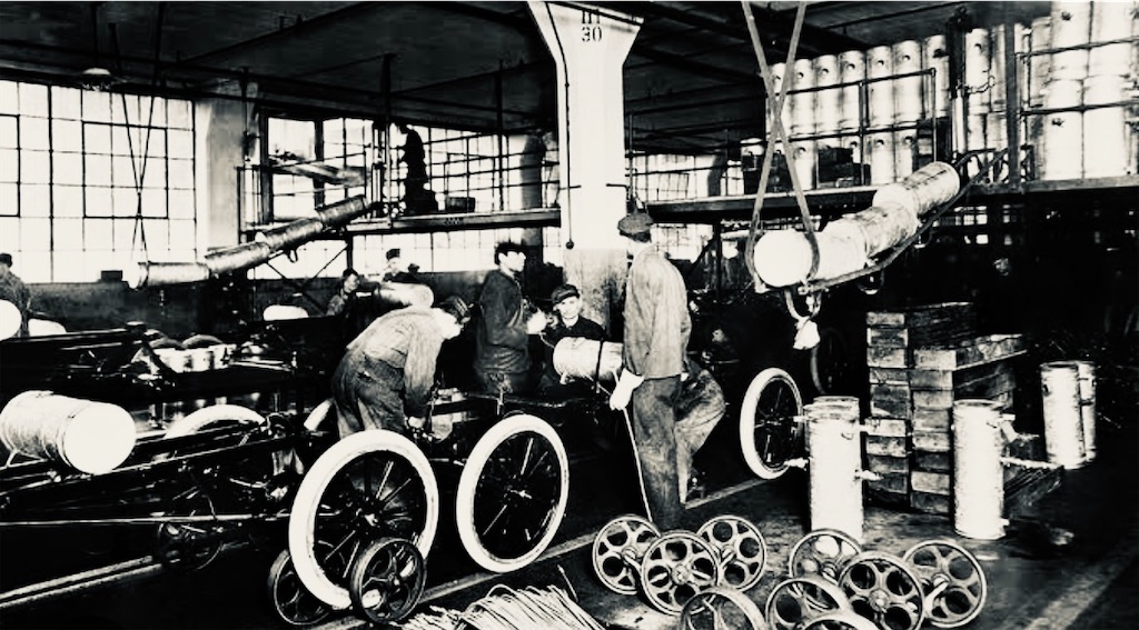 f:id:kumabou2016:20231106212359j:image