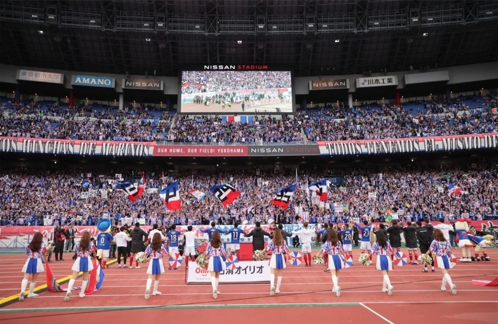 f:id:kumabou2016:20231112201158j:image