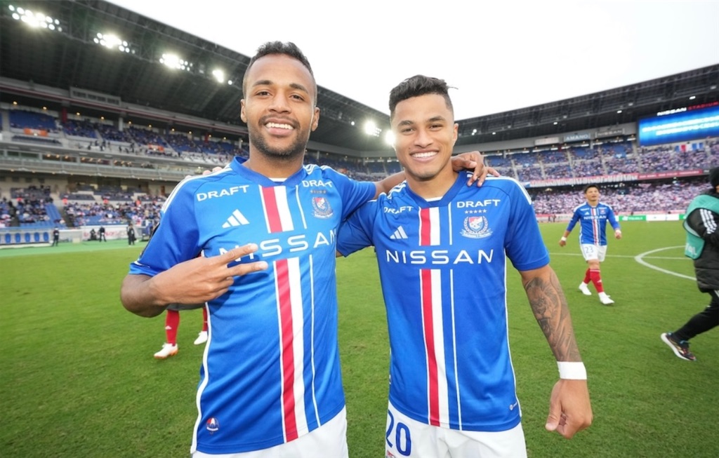 f:id:kumabou2016:20231112201201j:image