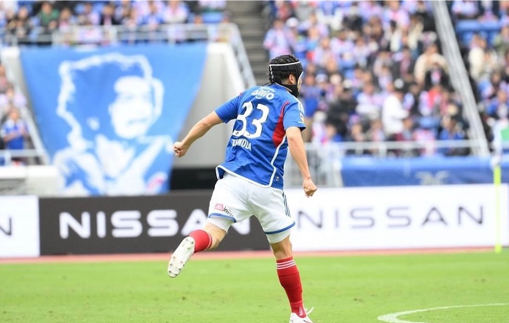 f:id:kumabou2016:20231112201204j:image