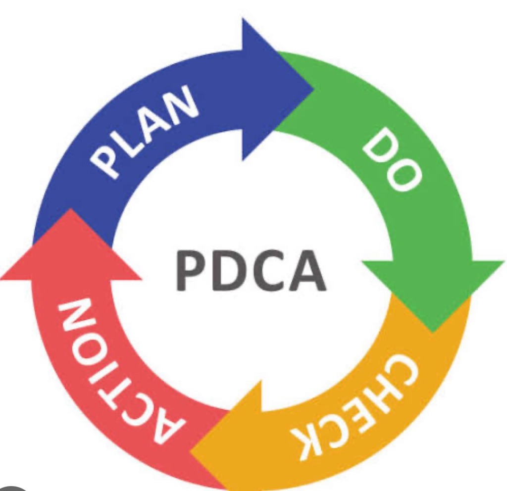 f:id:kumabou2016:20231113163645j:image