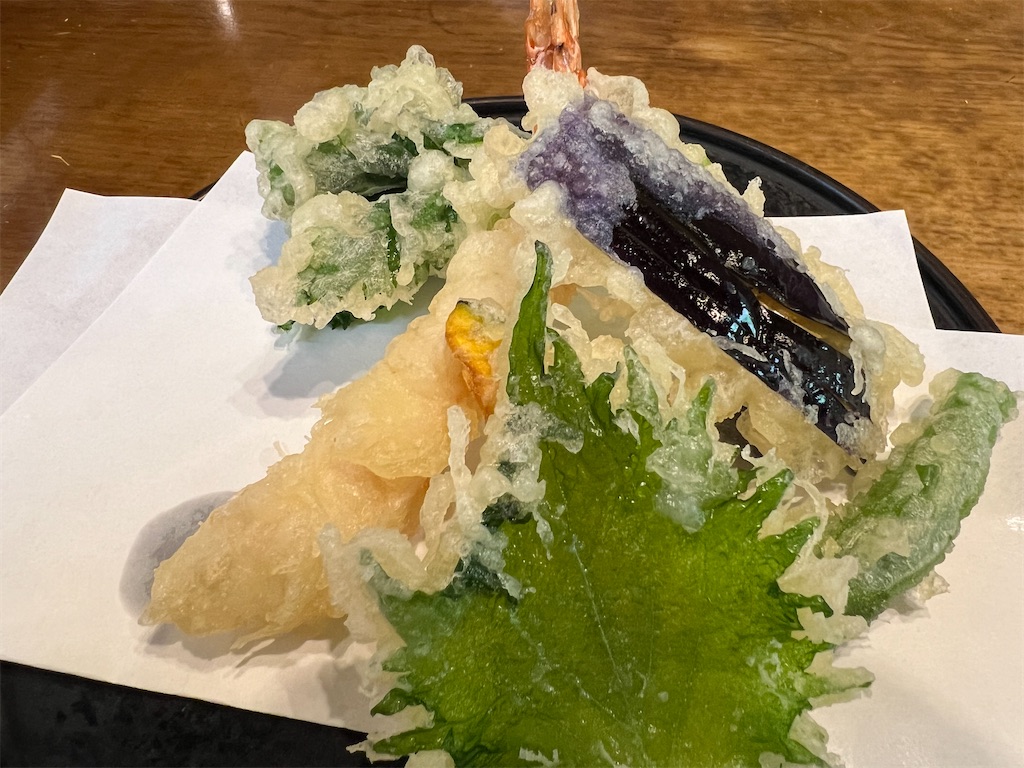 f:id:kumabou2016:20231126153057j:image