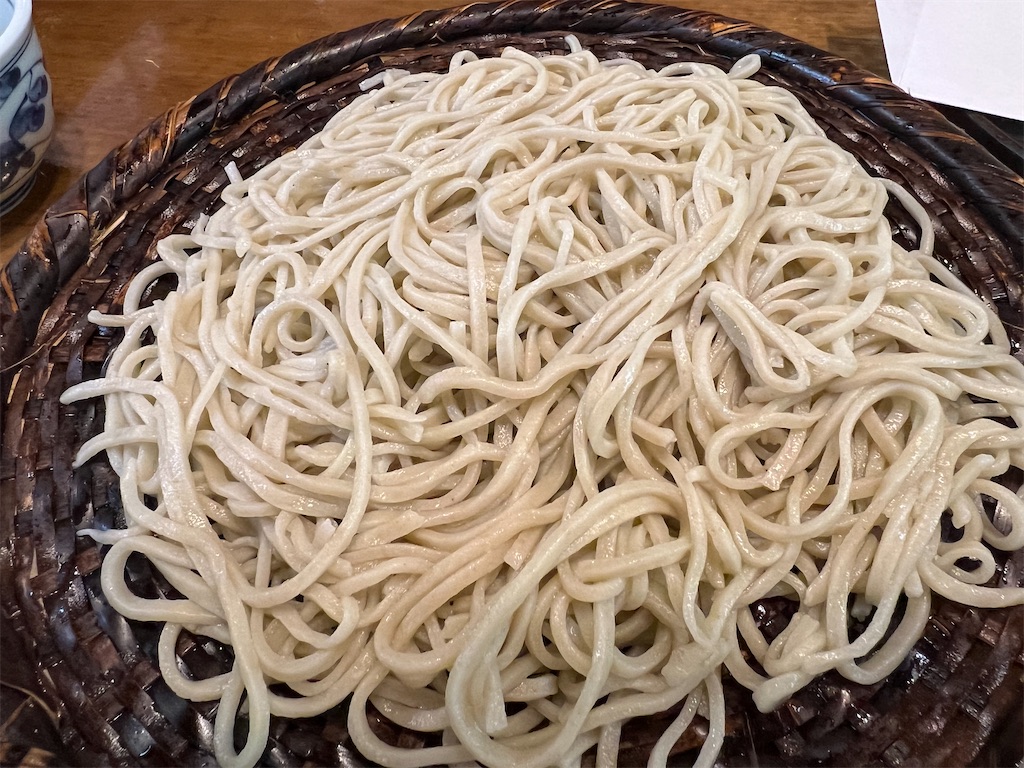 f:id:kumabou2016:20231126153107j:image