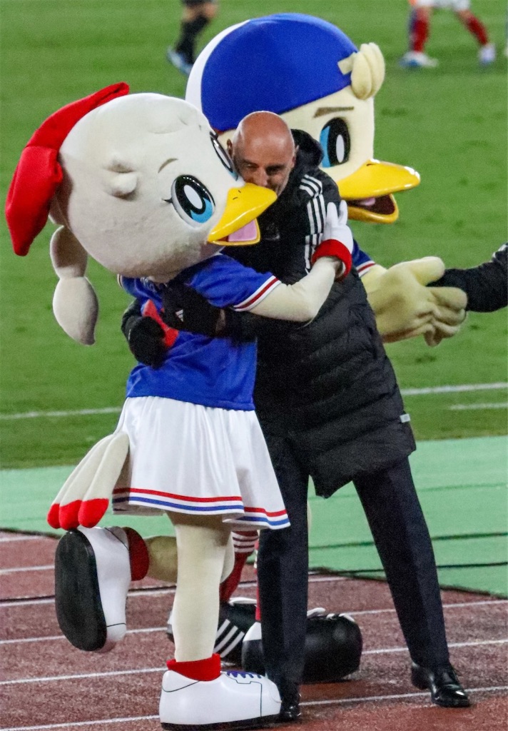 f:id:kumabou2016:20231213212505j:image