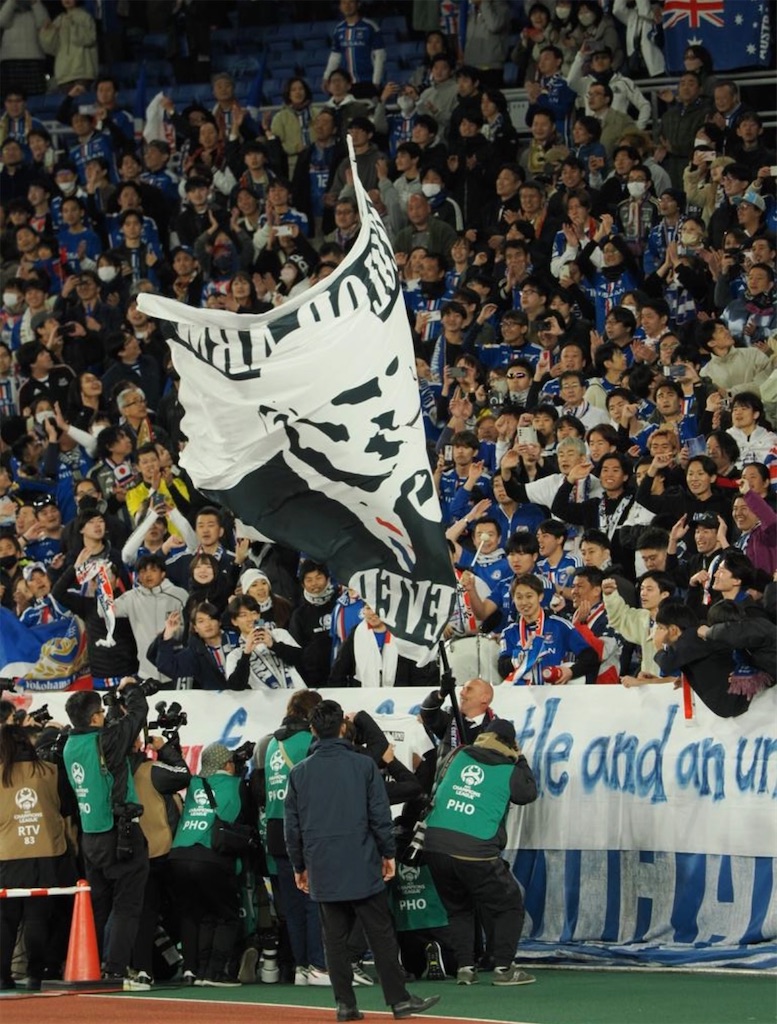 f:id:kumabou2016:20231213212509j:image