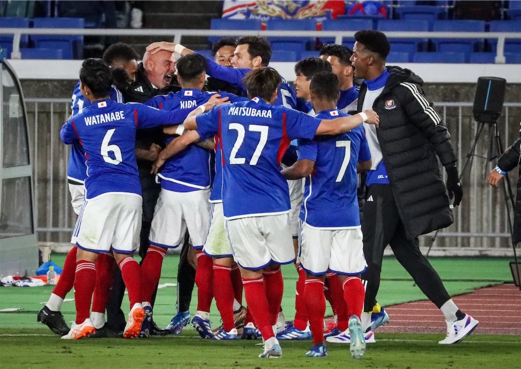 f:id:kumabou2016:20231213212515j:image