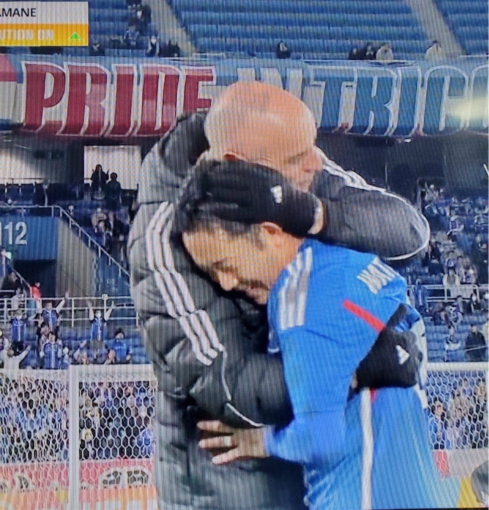 f:id:kumabou2016:20231213212522j:image