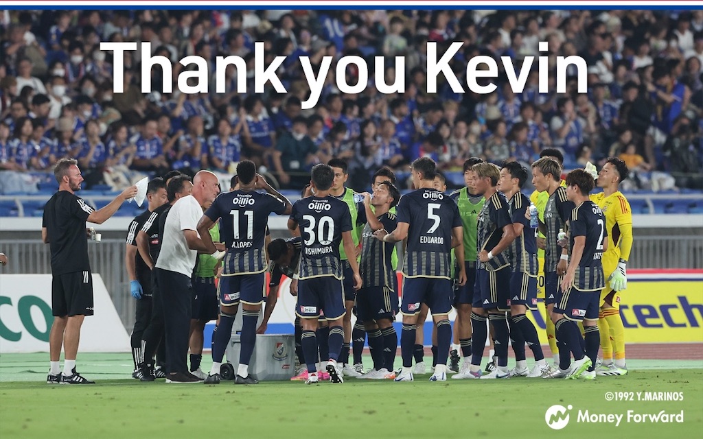 f:id:kumabou2016:20231213212525j:image