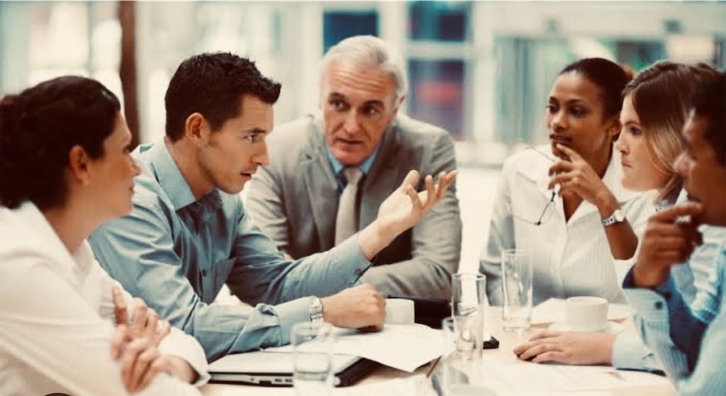 f:id:kumabou2016:20240114224540j:image f:id:kumabou2016:20240114224540j:image