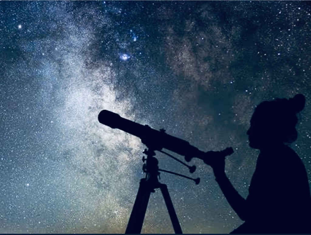 f:id:kumabou2016:20240212100950j:image