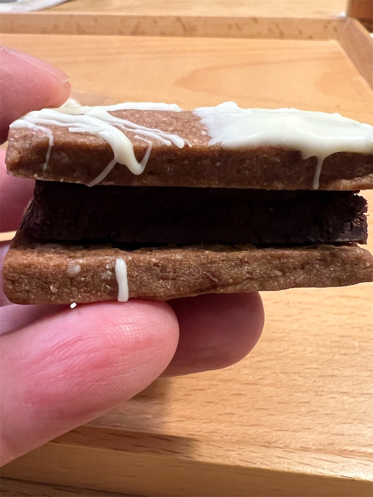 f:id:kumabou2016:20240214215137j:image