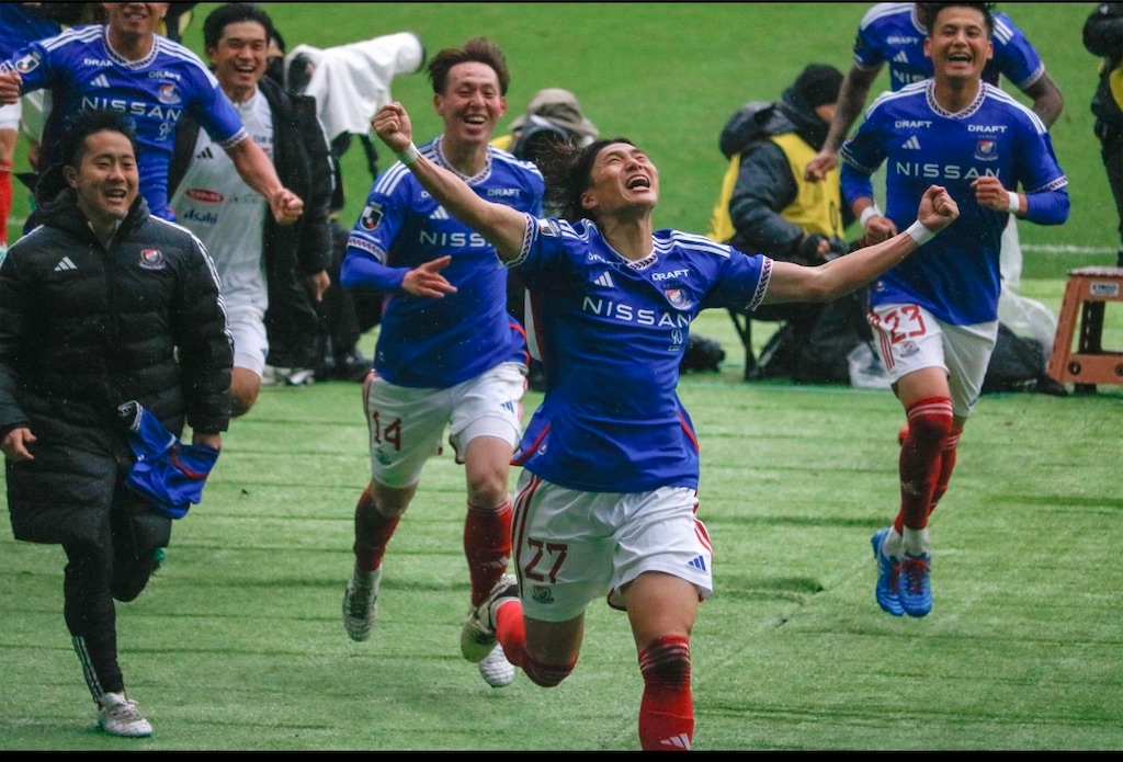 f:id:kumabou2016:20240225210856j:image