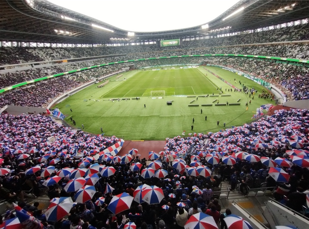 f:id:kumabou2016:20240225215002j:image