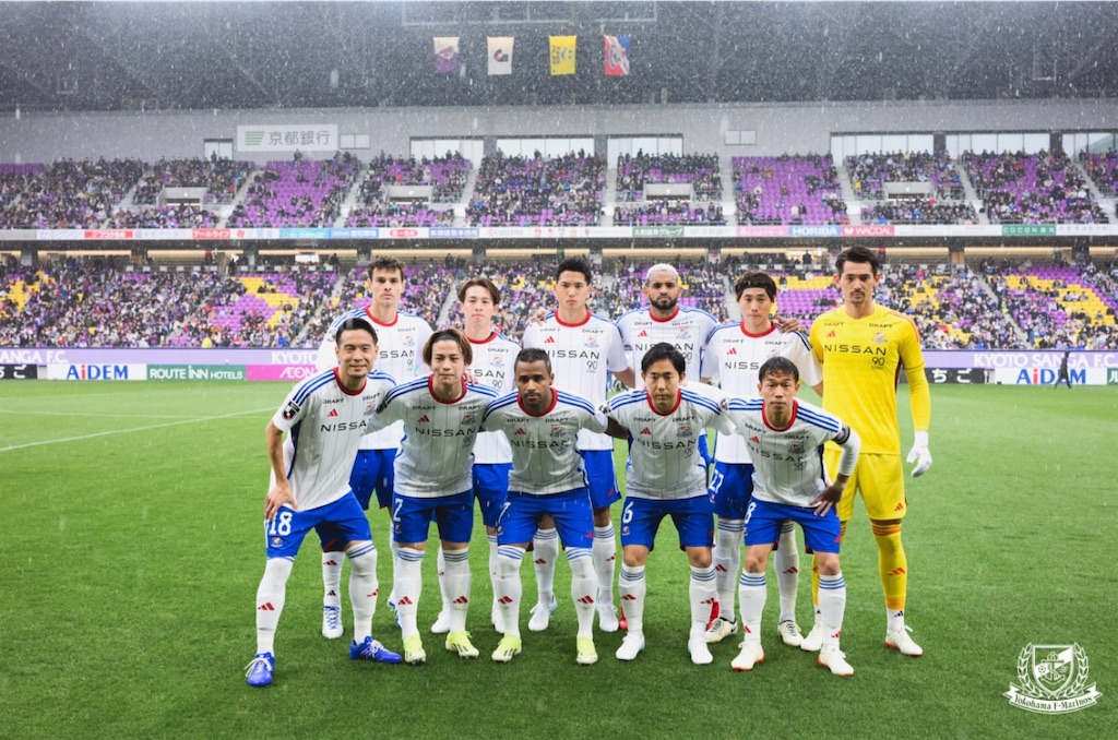 f:id:kumabou2016:20240317211349j:image