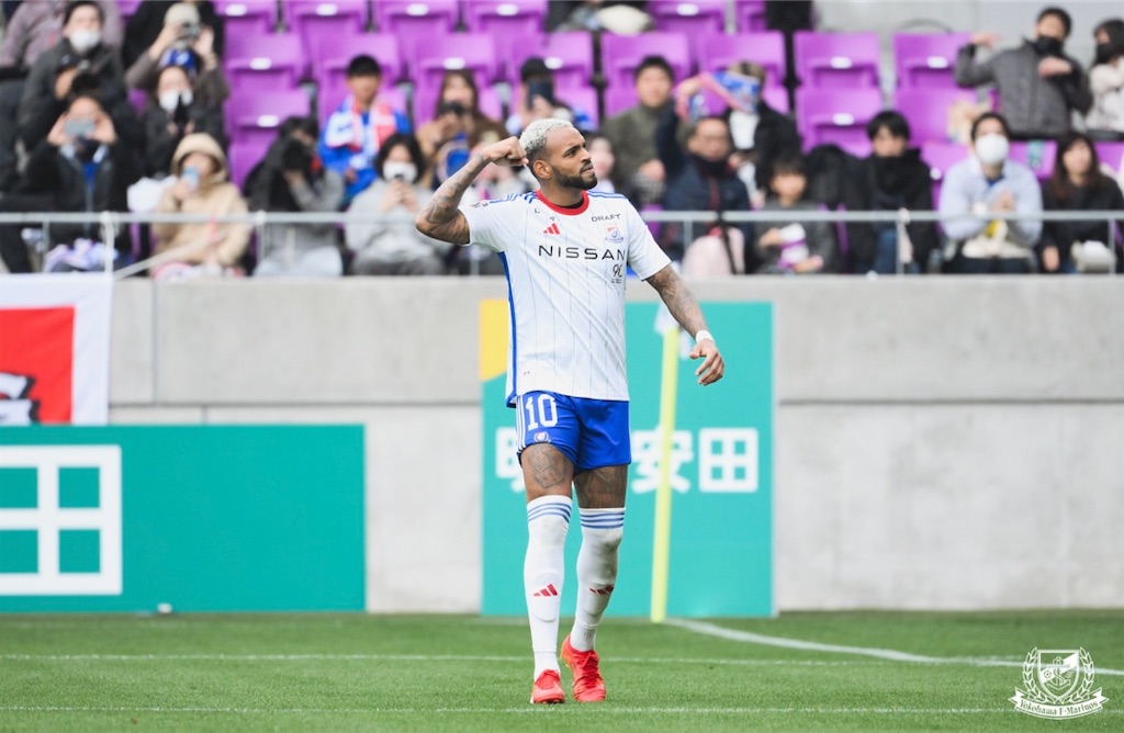 f:id:kumabou2016:20240317211352j:image